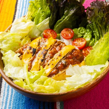 渡辺写真事務所が撮影した「フード写真」の写真