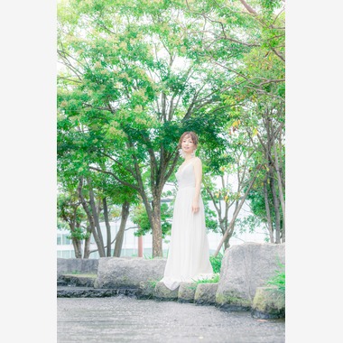 Photo taken by PhotoStudio Circle - Wedding Photos