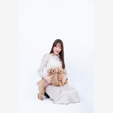 yodogawa photが撮影した「家族」の写真