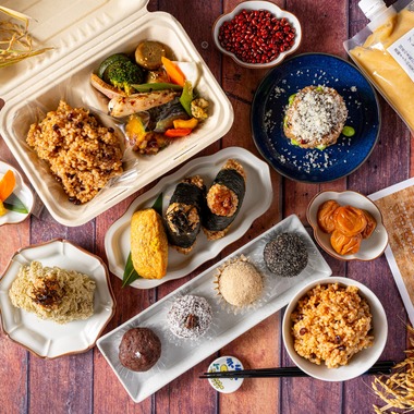 高田　悟が撮影した「YUWAERU 札幌円山公園店」の写真