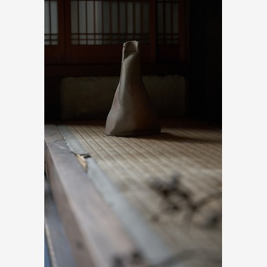 Ryo Manabeが撮影した「旧・帽子屋」の写真