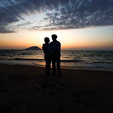 Photo taken by 松岡涼太 - maternity photo