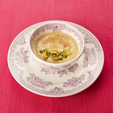 福冨ちはる写真事務所が撮影した「レシピ紹介、お店の人気メニュー取材」の写真