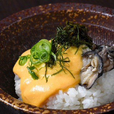 海住写真事務所が撮影した「料理・食べ物」の写真