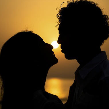 Photo Graphico 株式会社 PGクリエイトが撮影した「出張orスタジオでもハートフル＆アーティスティックなファミリー撮影」の写真