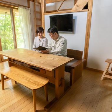 出張撮影くろさわが撮影した「建築関係」の写真