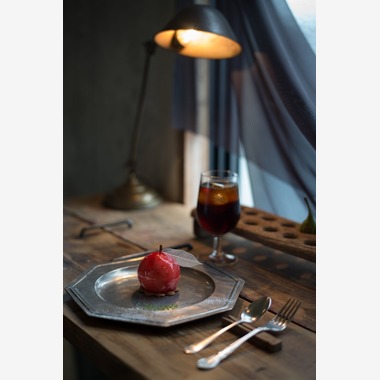 舘　典志が撮影した「料理/商品」の写真