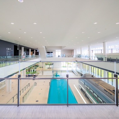 photobeehiveが撮影した「店舗・不動産・サロン・料理撮影」の写真