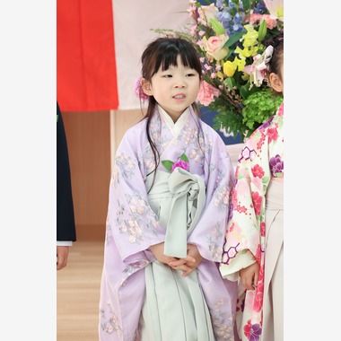 浅見修平が撮影した「人物、個人写真」の写真