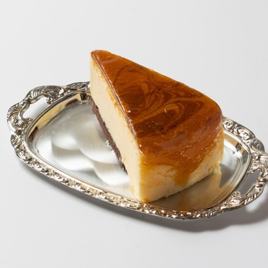 フォトスタジオENOが撮影した「料理・メニュー」の写真