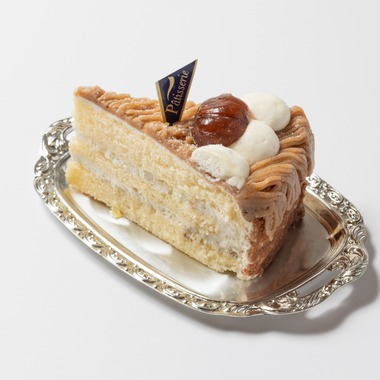 フォトスタジオENOが撮影した「料理・メニュー」の写真