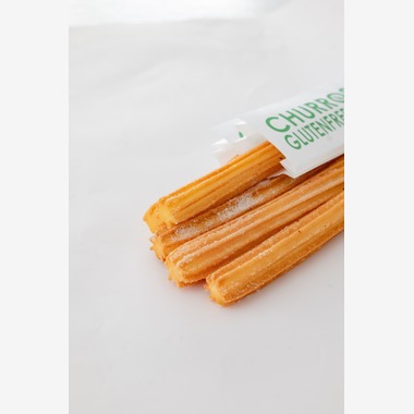 初田直樹が撮影した「料理」の写真