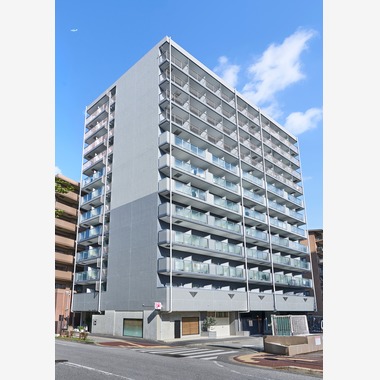 大橋裕紀が撮影した「建築物・空間・竣工撮影のまとめ」の写真