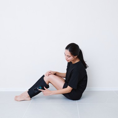 Shun Kanazawaが撮影した「商品イメージ撮影」の写真