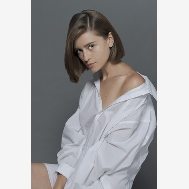 K’s Creative Worksが撮影した「ポートレート」の写真