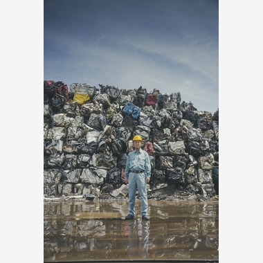 笠井鉄正写真事務所が撮影した「企業・学校・行政関連イベント/スナップ撮影」の写真