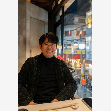 あなたの写真館が撮影した「人物撮影」の写真