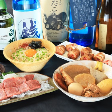 CREAMYが撮影した「料理」の写真