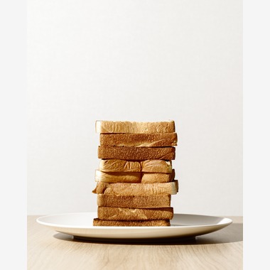 north_suzuが撮影した「静物撮影」の写真