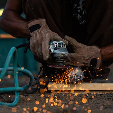 Herbest Productsが撮影した「現場」の写真