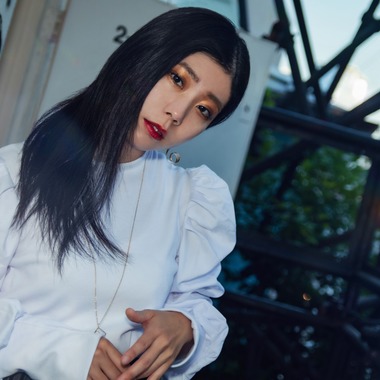 Yoshikinoが撮影した「写真」の写真