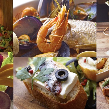 AONO STUDIOが撮影した「料理」の写真