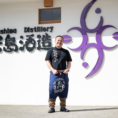 草村写真館が撮影した「店舗・スタッフ撮影」の写真