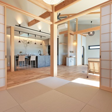 CREAMYが撮影した「建築」の写真