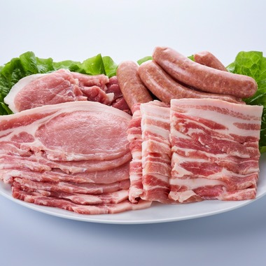 大橋裕紀が撮影した「飼料メーカー様の商品撮影」の写真