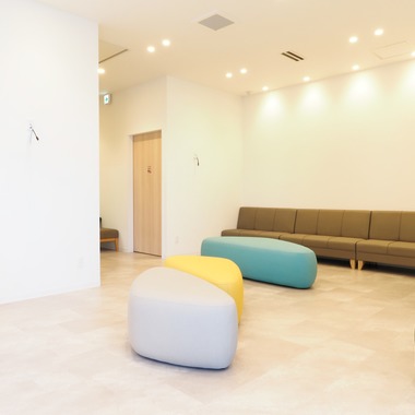 一郎太が撮影した「施設等、ホームページなど」の写真