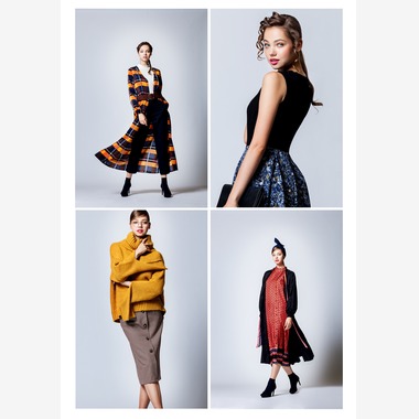 photographic inc.が撮影した「」の写真