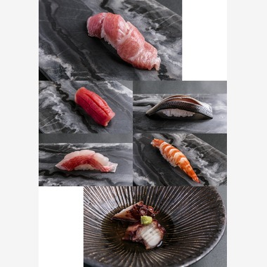 吉田寿仁が撮影した「フード撮影」の写真