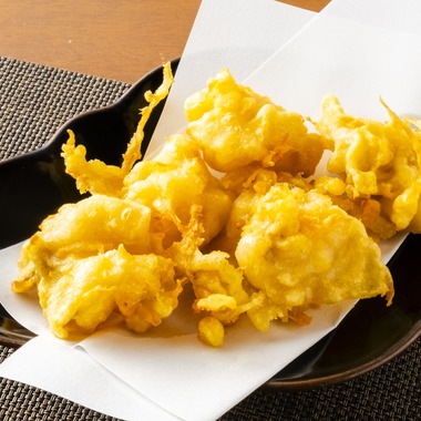 渡辺写真事務所が撮影した「フード写真」の写真