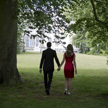 Photo taken by Amit Bar - 