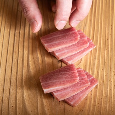 NOJYO高木俊幸写真事務所が撮影した「食べログ案件_19」の写真
