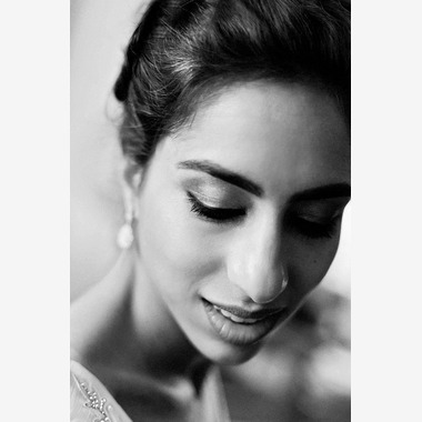 Maiafreiaが撮影した「ケニアの結婚式」のウェディングフォト