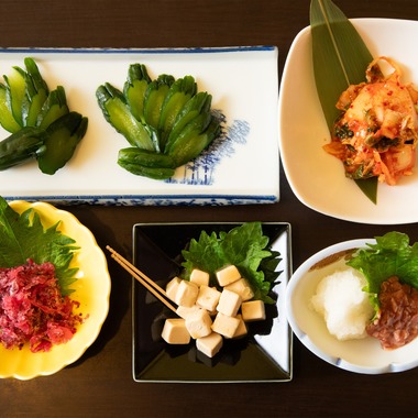 NOJYO高木俊幸写真事務所が撮影した「食べログ案件_09」の写真