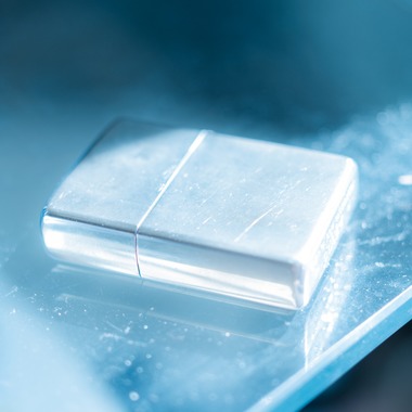 堀内 陽希が撮影した「物撮り」の写真