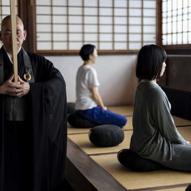 株式会社SANYO-CYP studioUPが撮影した「店舗取材」の写真