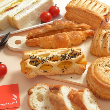 工藤　智史が撮影した「フード撮影」の写真