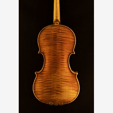 松尾　淳一郎が撮影した「商品」の写真