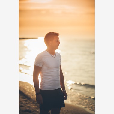 Photography Renato Zanetteが撮影した「イタリア」のウェディングフォト