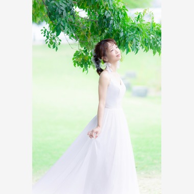 Photo taken by PhotoStudio Circle - Wedding Photos