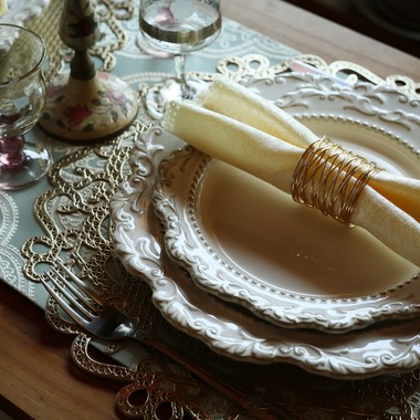 Photo Design Photoriaが撮影した「料理撮影サンプル」の写真