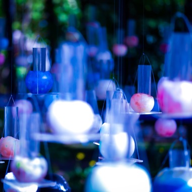 合同会社Joy Stormが撮影した「物撮り撮影」の写真