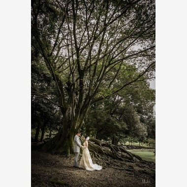 Photo taken by iLis - 