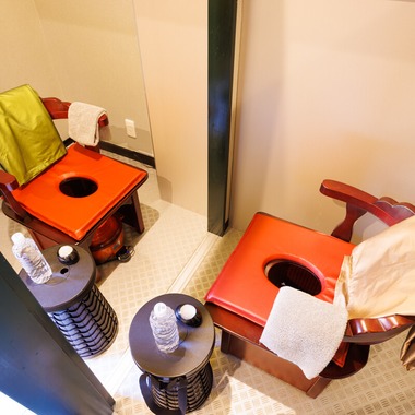 Yusuke Usuiが撮影した「haccola様 雑誌・web掲載用モデル撮影」の写真