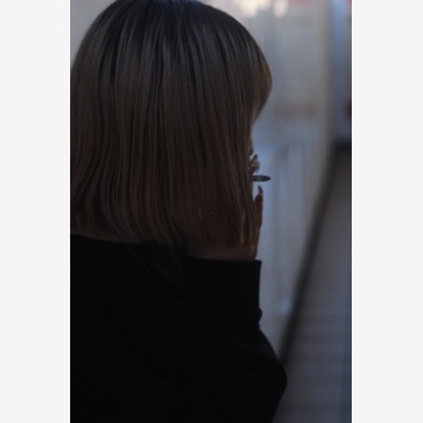 POPCORNが撮影した「雰囲気」の写真