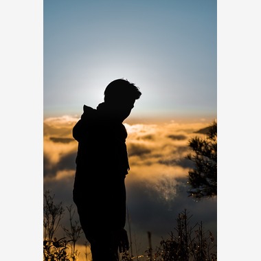 笛吹 侑暉が撮影した「今までに撮らせていただいた写真」のウェディングフォト