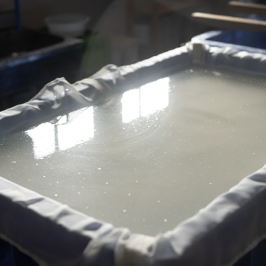 SHO HASEGAWAが撮影した「産地で働く（取材撮影）」の写真